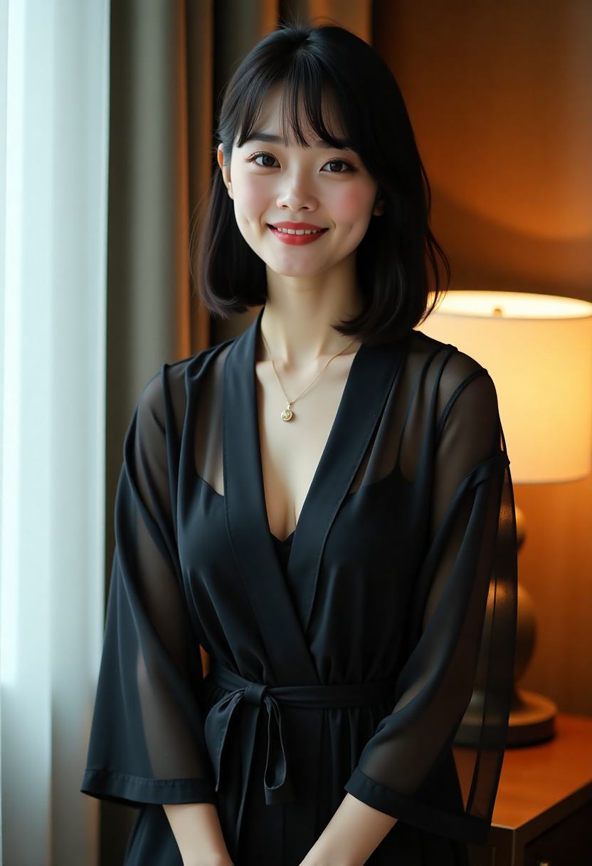 风经过白色糖铺电影海报